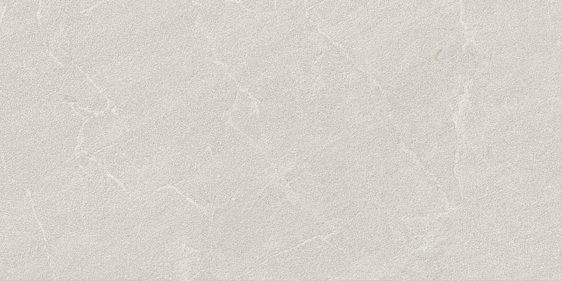 PERLA 60x120 ANTISLIP